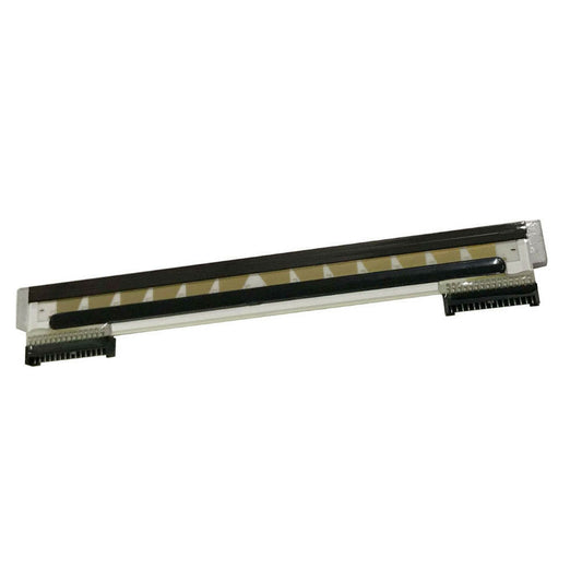 Printhead for Zebra ZP450Z ZP500 ZP505 ZP550 GK420D Thermal Barcode label Print