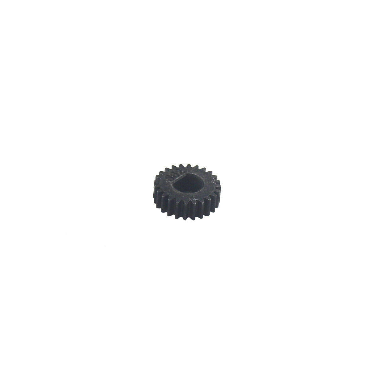 New Platen Roller Spur Gear for Zebra OEM GK420T GX420T GX430T