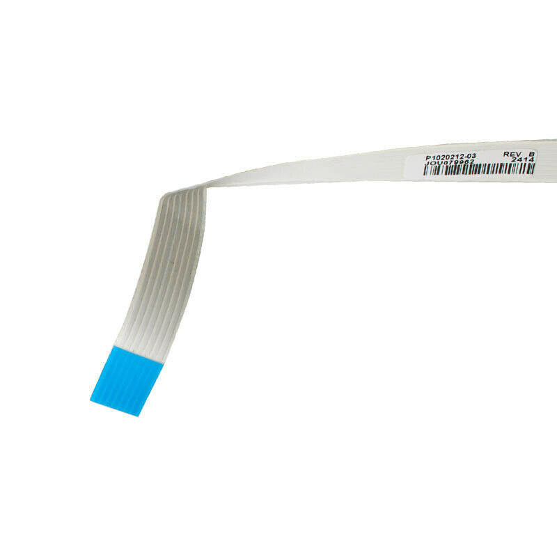 For Zebra GK420T Up and Down Label Sensor,used
