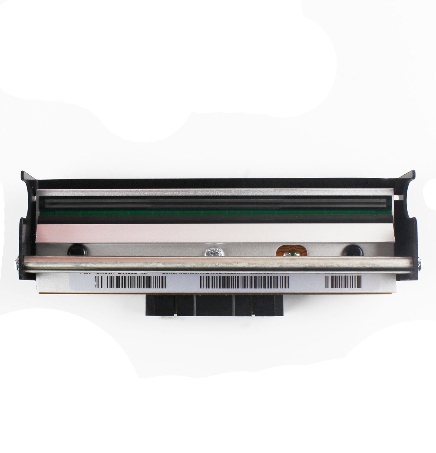 Printhead For Zebra S600 Stripe S600 Printer 203dpi 44998M 44998-1M G44998-1M