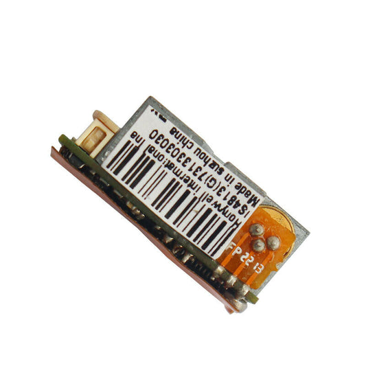 Laser Scan For Honeywell Engine IS4813G Dolphin 6000 6100 6500 Scanner