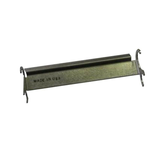 New Paper tearer For Intermec PF4I PM4I P/N 1-206278-04 Barcode Part