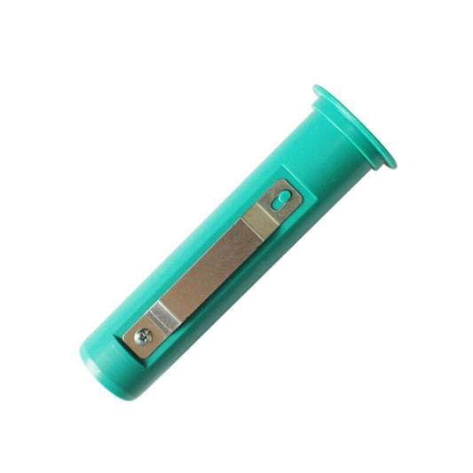 Ribbon Axis for Zebra GT800 Compatible