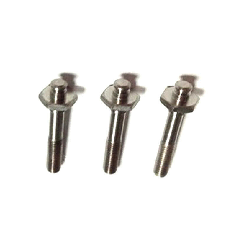 5pcs/1lot 8442 3600 Gear Shaft For Mettler Toledo 8442 3600 3650 3680 Scales