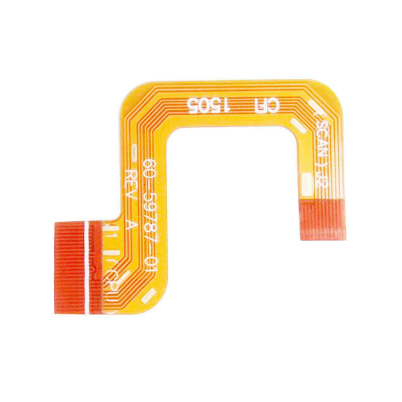 Scan Engine Flex Cable for Motorola Symbol MC9060-G SE1224 (P/N: 60-59787-01)