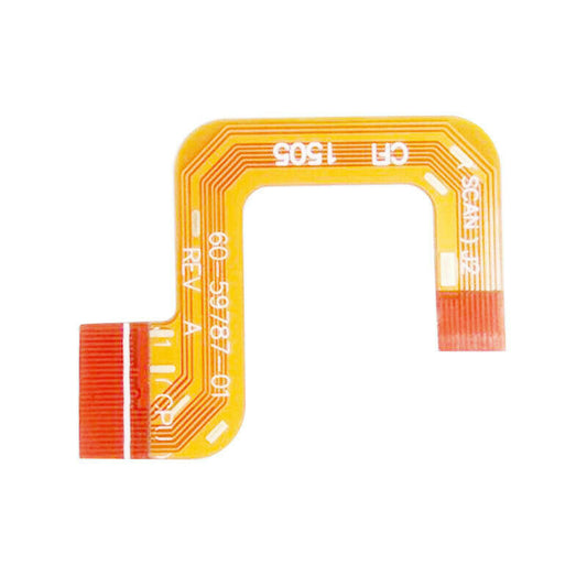 Scan Engine Flex Cable for Motorola Symbol MC9060-G SE1224 (P/N: 60-59787-01)