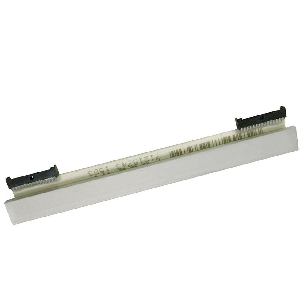 Printhead for Zebra ZP450Z ZP500 ZP505 ZP550 GK420D Thermal Barcode label Print