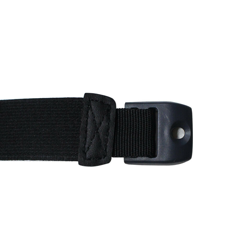 5pcs New Hand Strap for Intermec CK3X CK3R Barcode Scanner Handheld