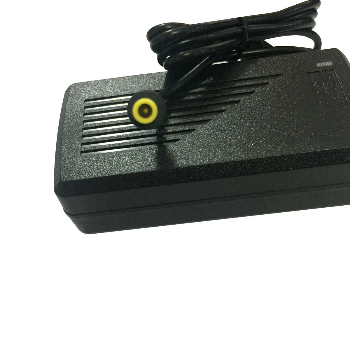 AC Adapter for Casio Privia PX-130 PX-135 PX-150 PX-160 Digital Piano New