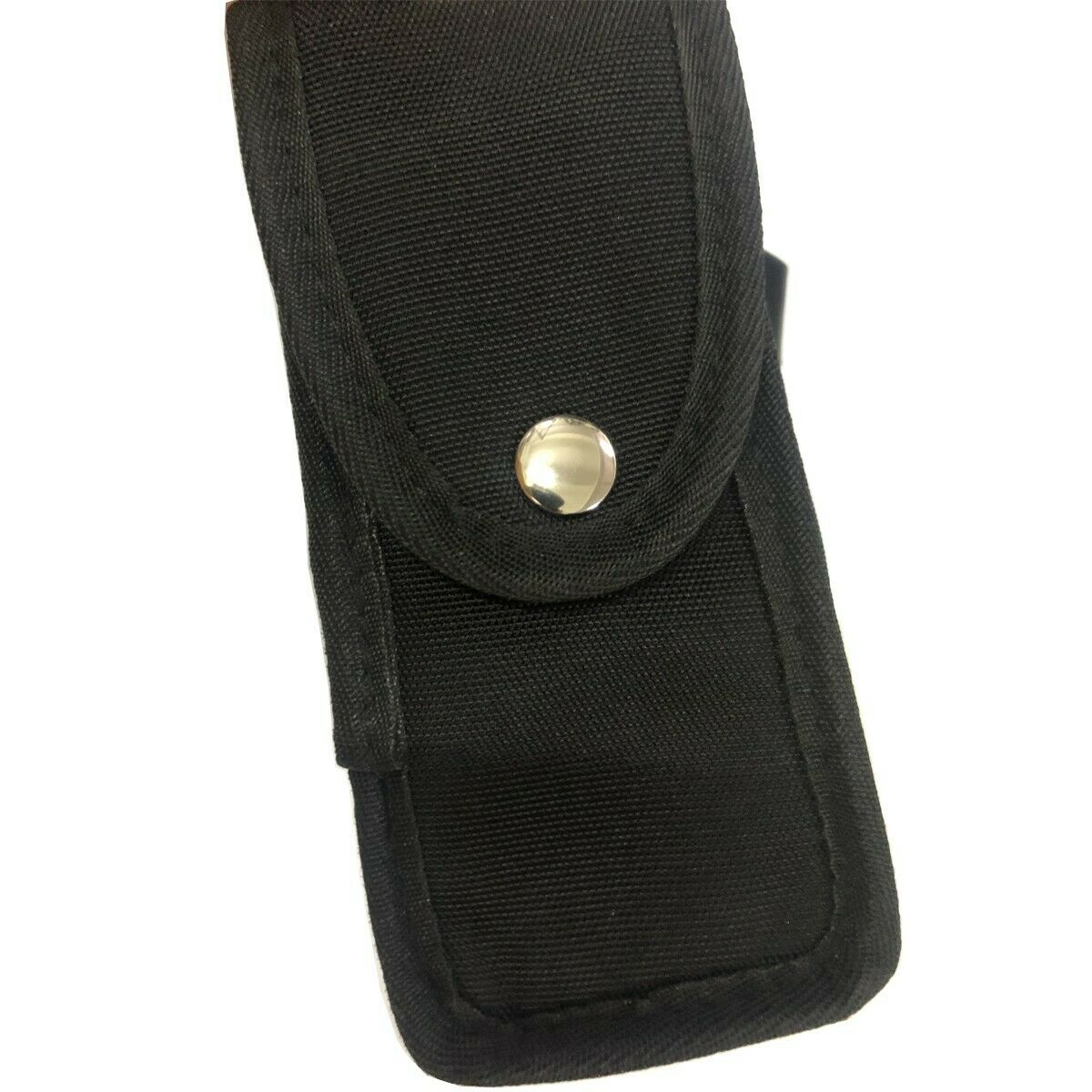 New Fabric Holster For Symbol LS3000 3578 Datalogic 5310 Protective Case