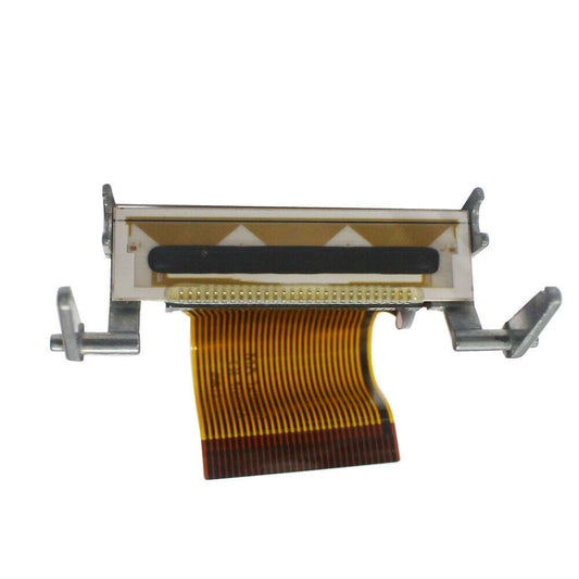 Printhead for Zebra MZ220 Mobile Thermal Lable Printer with Flex Cable 203 dpi