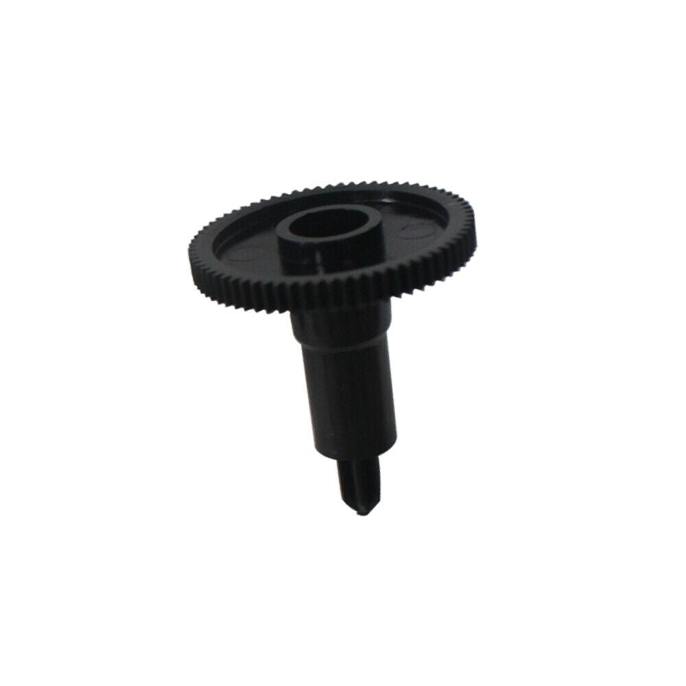 Kit Ribbon Drive Gear Set for Epson TM220 U220DP U220BP U220AP M188D M188B