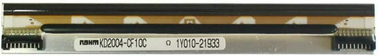 Printhead For SATO Argox OS-214 A-150 R400 Thermal Label Printer 203dpi 9-Pin