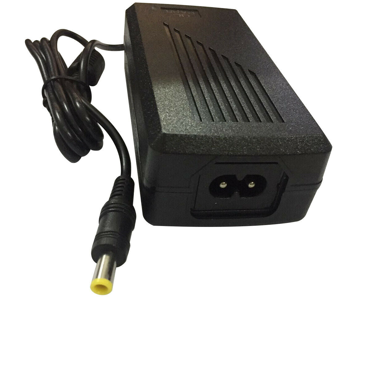AC Adapter for Casio Privia PX-130 PX-135 PX-150 PX-160 Digital Piano New