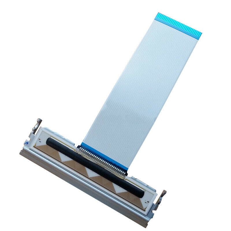 Printhead for Epson TM-T88III Thermal Label Receipt Printer