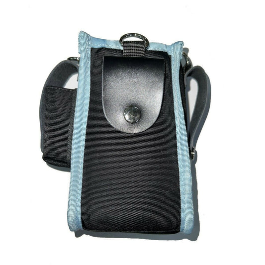 Holster for Motorola Symbol MC9000 MC9060G MC9090G MC9190G w/ Stylus for free