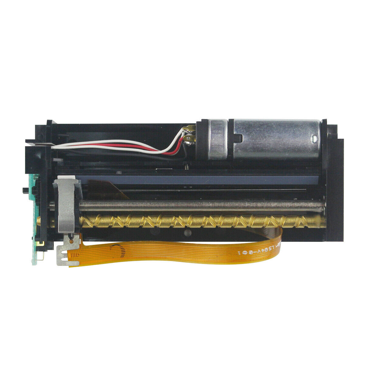 Thermal Print head for MTP401-40B Printer Printhead