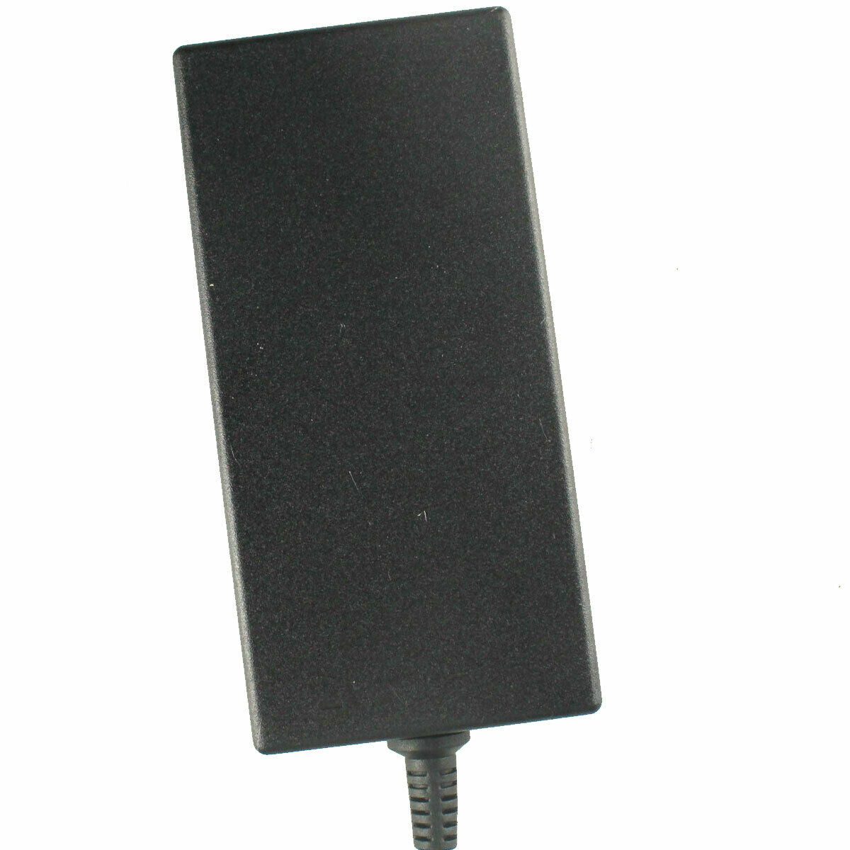 19.5V 9.23A For Acer Nitro5 N17C1 Predator Helios 300 series Lapptop Adapter