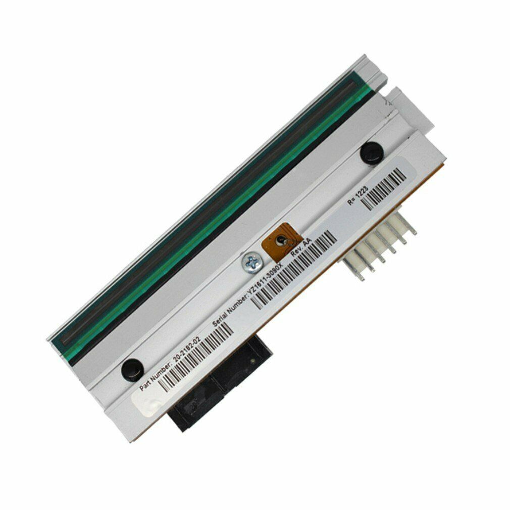 Printhead for Datamax I4308 I-4308 Thermal Label Printer 305dpi 20-2182-01