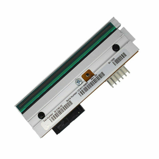 Printhead for Datamax I4308 I-4308 Thermal Label Printer 305dpi 20-2182-01