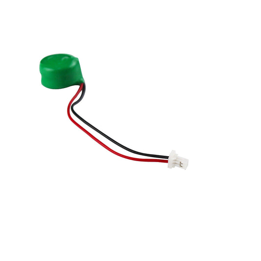New Battery Compatible for Symbol Motorola WT41N0 VOW Backup Battery