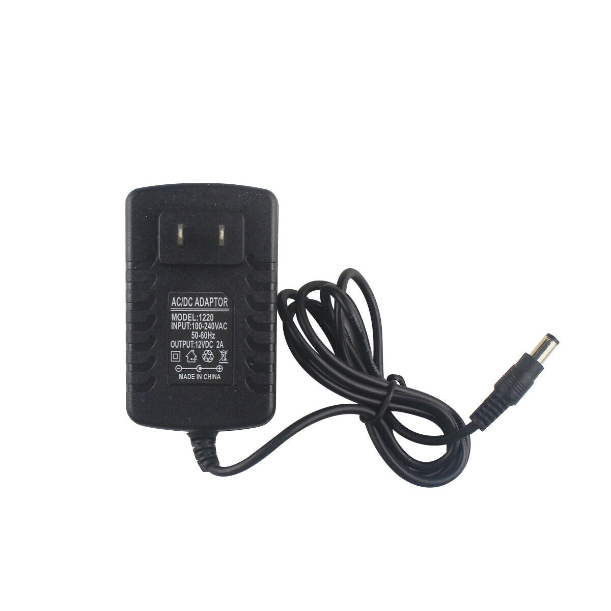 AC/DC Adapter for Spectra S1 S2 SPS100 SPS200 Spectra 9 Plus M1 Breast Pump hot