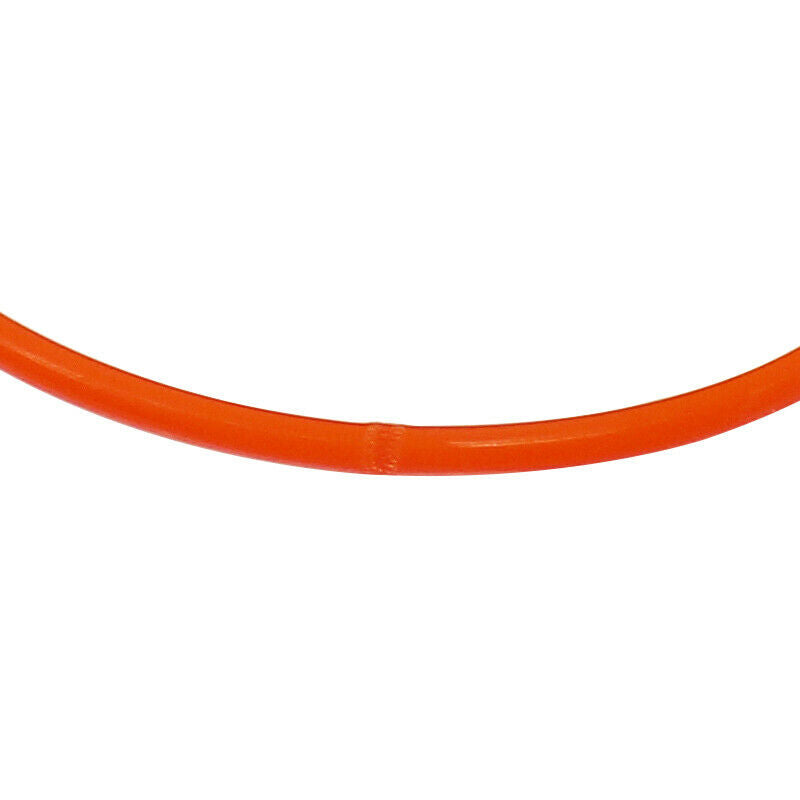 Ribbon Drive Belt for Zebra P310i P330i P430i P420I P520I P620I P/N 105909-038