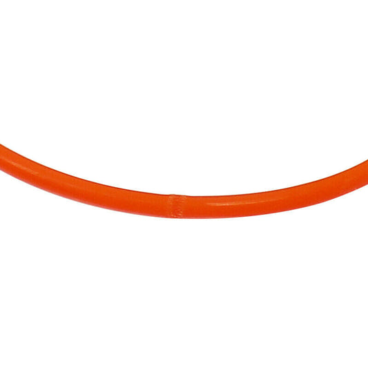 Ribbon Drive Belt for Zebra P310i P330i P430i P420I P520I P620I P/N 105909-038