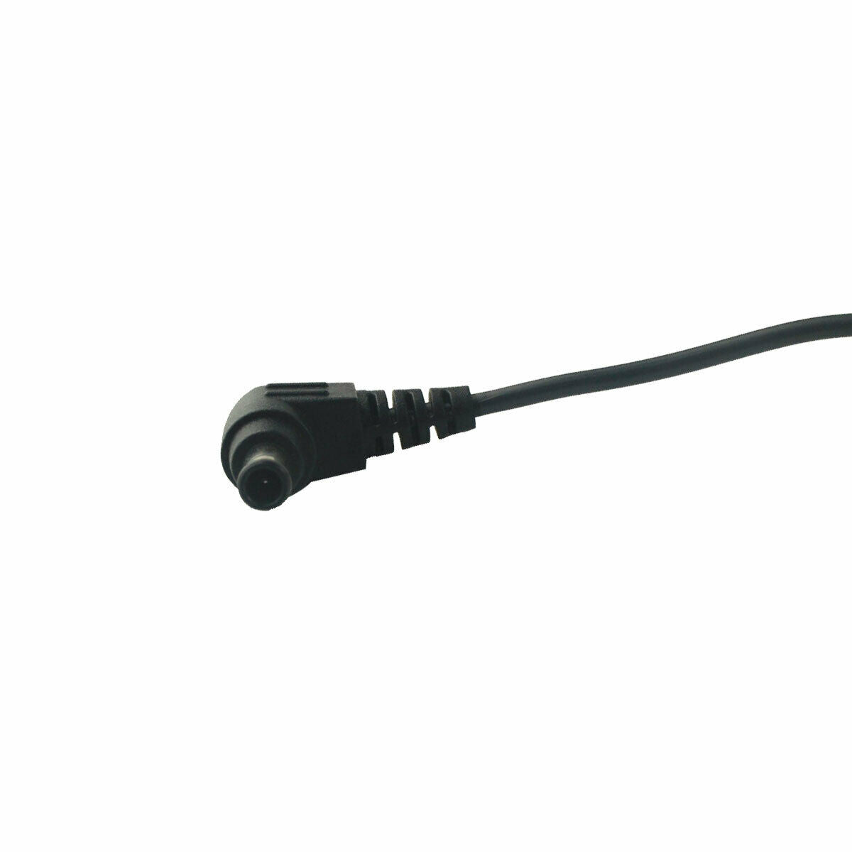 New 19.5V 2.35A AC Adapter For Sony ACDP-045S02 ACDP-045S03 Power Supply & Cable