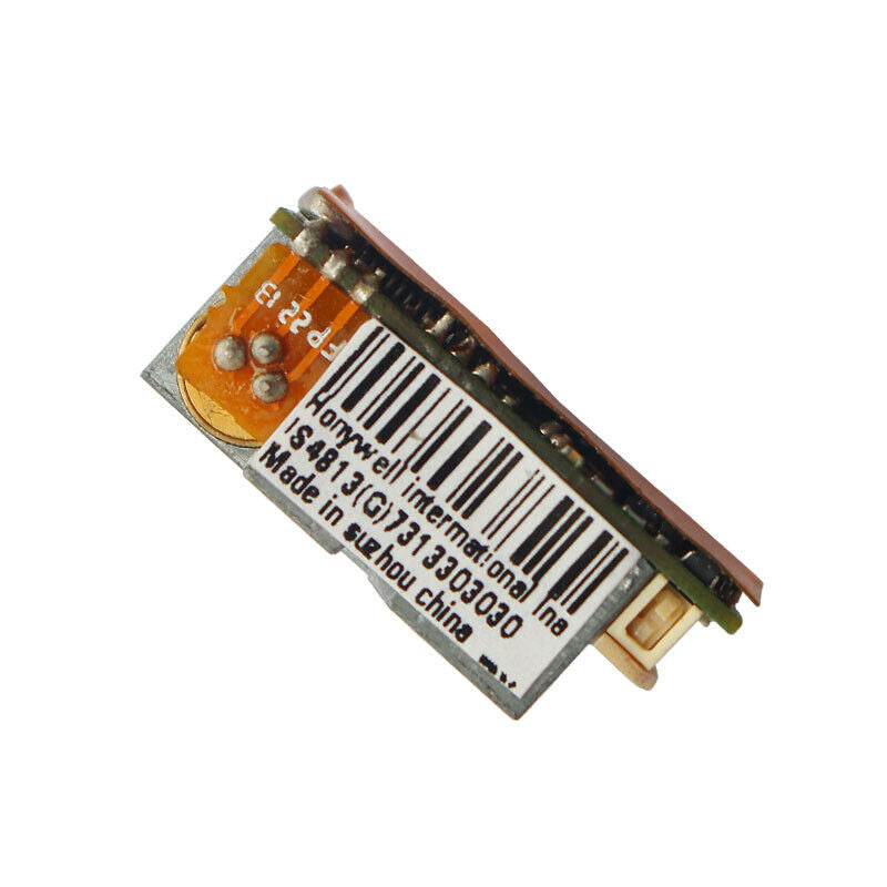 Laser Scan For Honeywell Engine IS4813G Dolphin 6000 6100 6500 Scanner