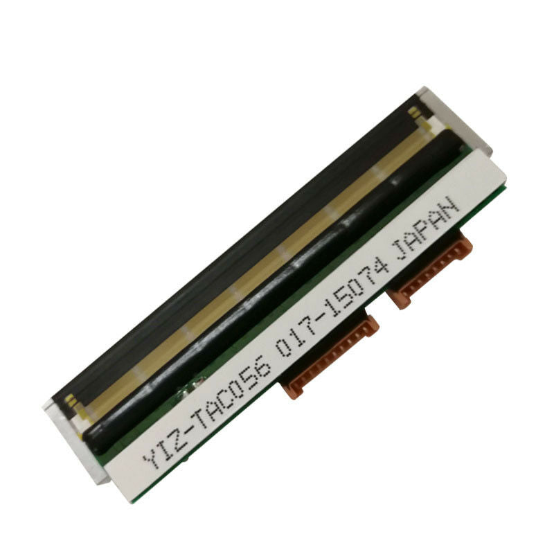 PRINTHEAD FOR DIGI SM-80 SM-90 SM-100 SM-300 SCALE PRINTER 203DPI GENUINE