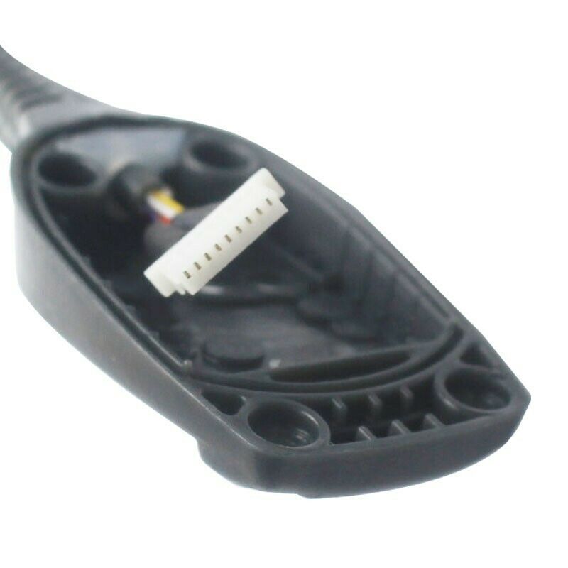 LOT5 Scan & Power Cable for Motorola Symbol RS409 WT4090 RS419 WT4190 Scanner