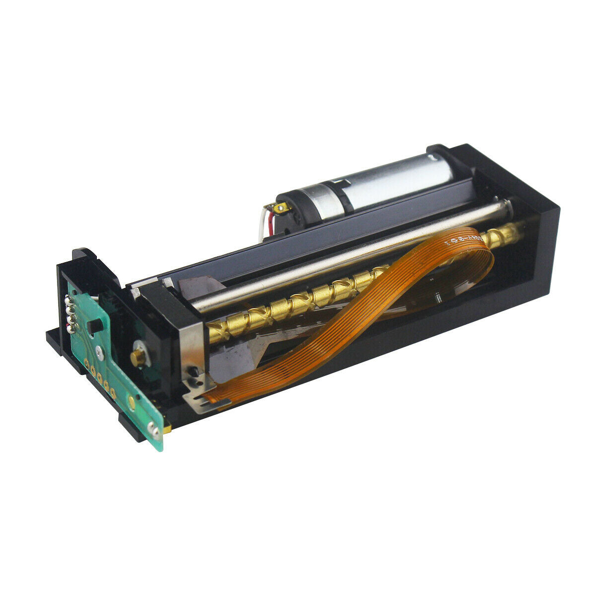 Thermal Print head for MTP401-40B Printer Printhead