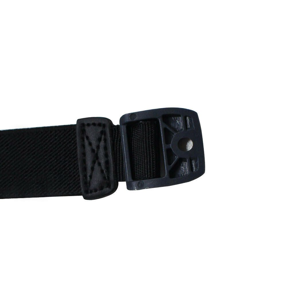 5pcs New Hand Strap for Intermec CK3X CK3R Barcode Scanner Handheld