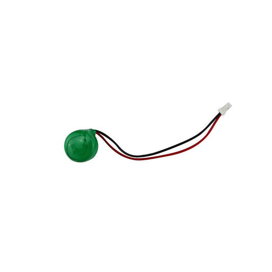 New Battery Compatible for Symbol Motorola WT41N0 VOW Backup Battery