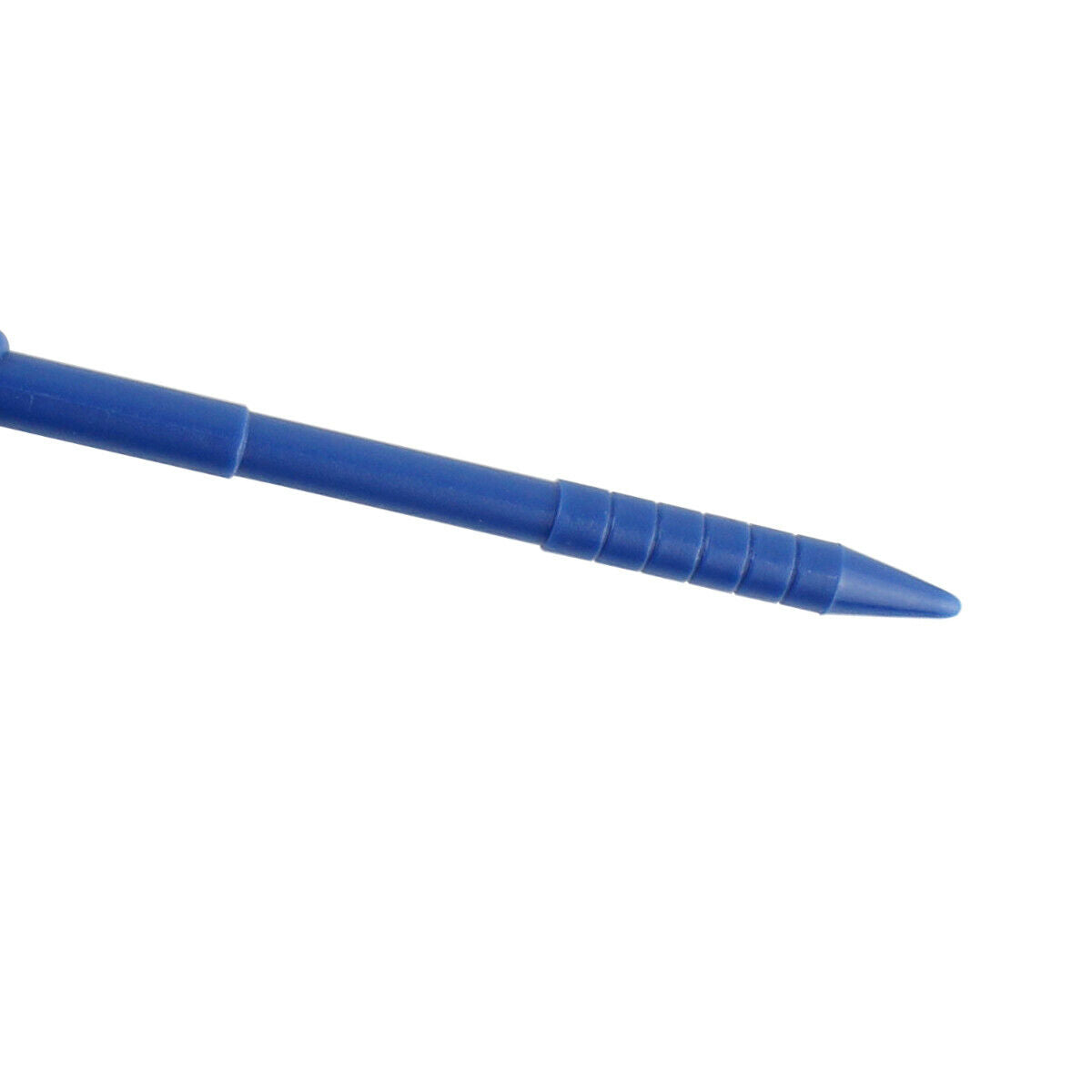 5pcs Tethered Stylus Pen Comaptible for Intermec CN50 Barcode Scanner