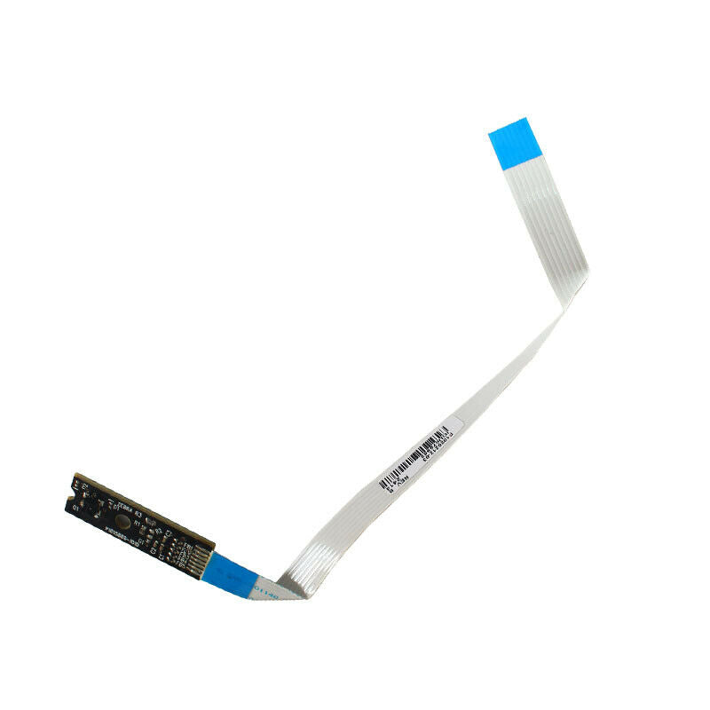 For Zebra GK420T Up and Down Label Sensor,used