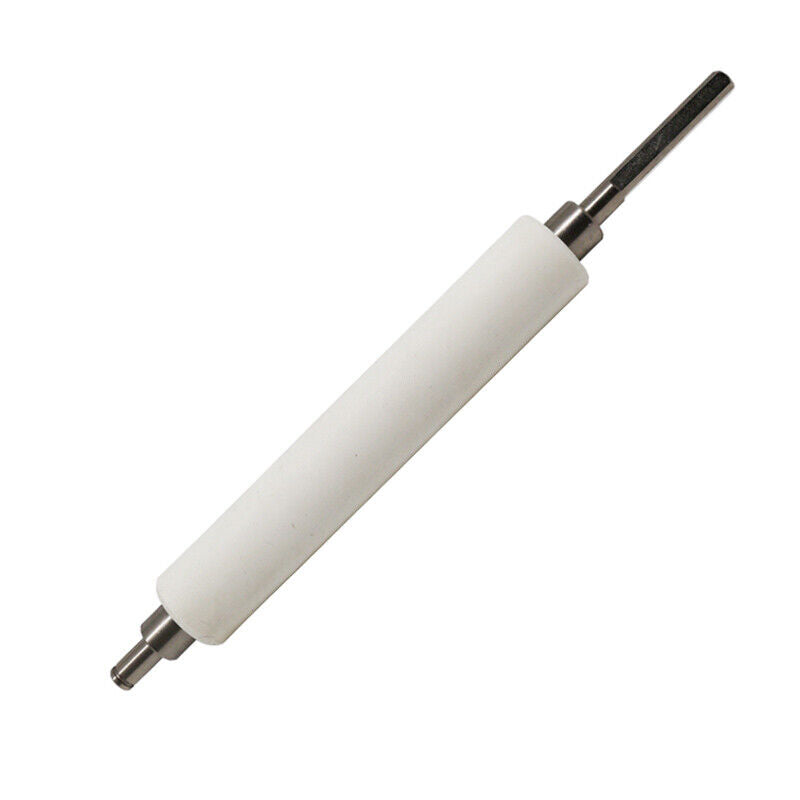 Printhead Platen Roller For Zebra 110Xi4 305dpi Thermal Printer P1004232 G41011M