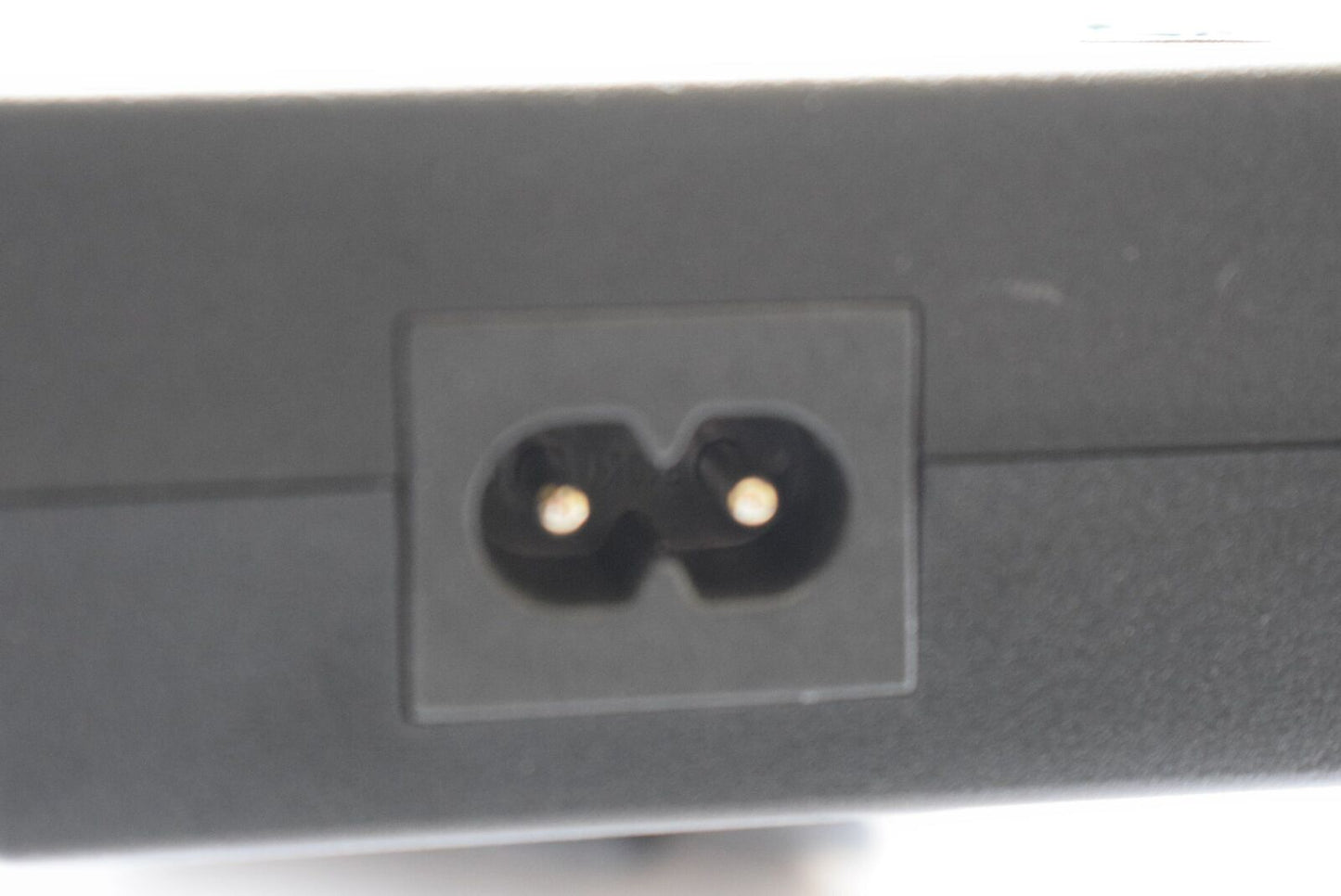 Power Adapter For Lenovo ThinkPad 45N0117 W520 W530 20V 8.5A 170W power adapter