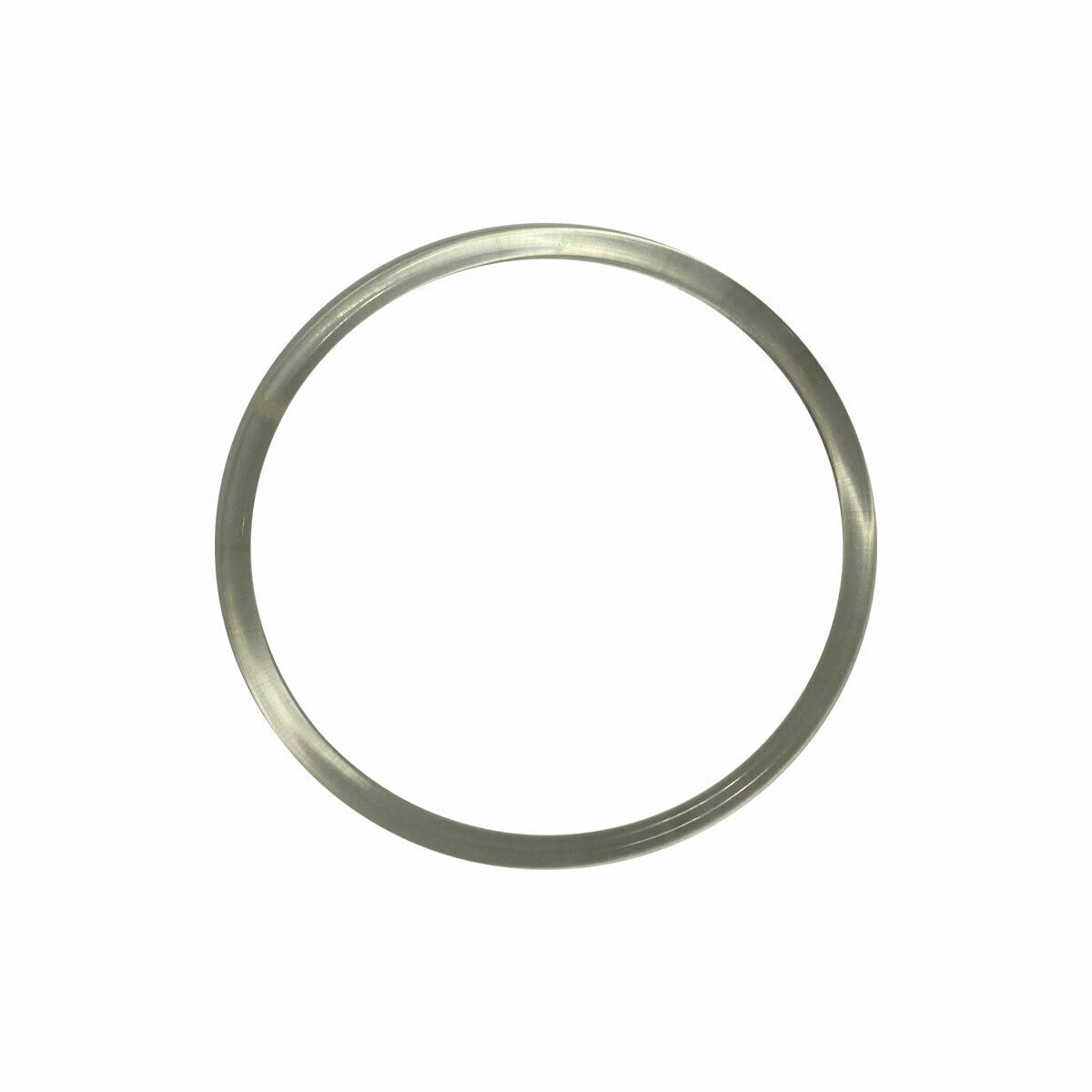 New belt For Evolis primacy zenius Card machine belt round belt