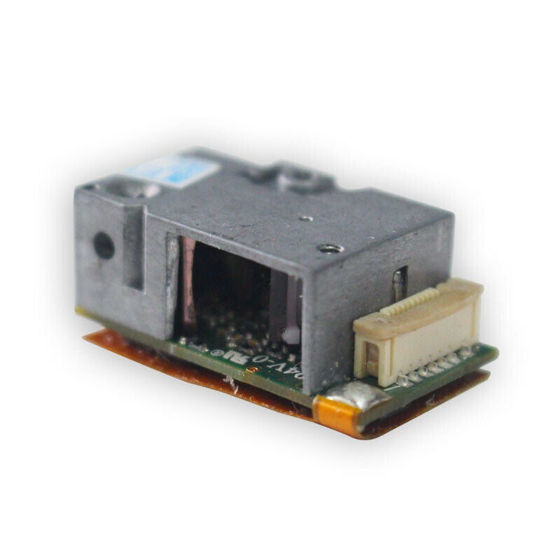 Laser Scan For Honeywell Engine IS4813G Dolphin 6000 6100 6500 Scanner