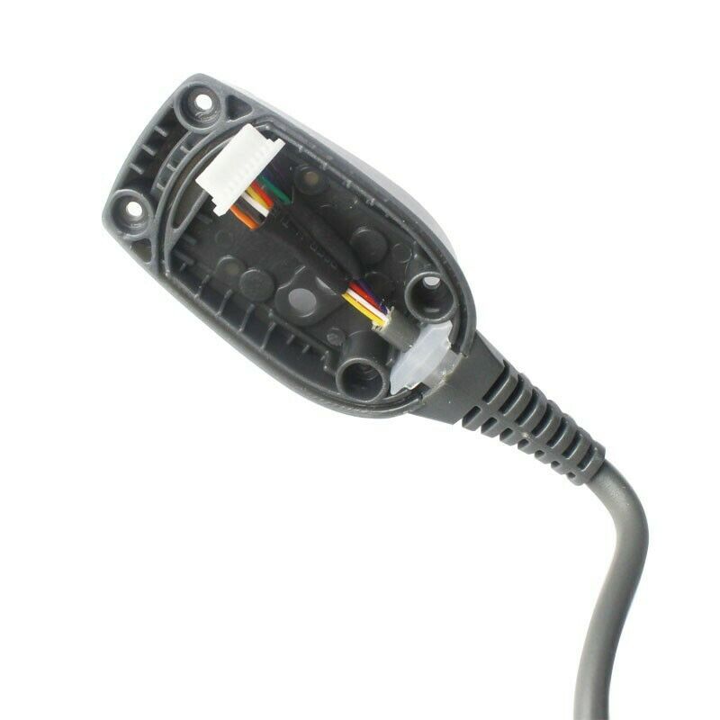 10x Scan & Power Cable for Motorola Symbol RS409 RS419 WT4090 WT4190 Scanner