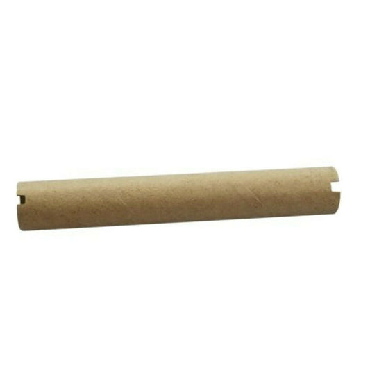 New Ribbon Core Compatible for Zebra 105903-053