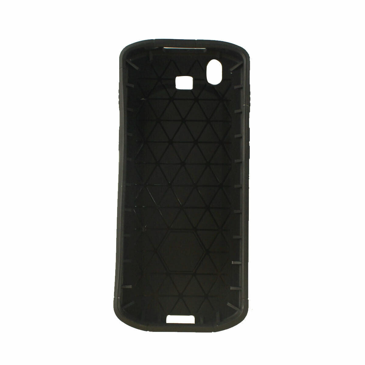 New Protective Case For Zebra TC20K Collector