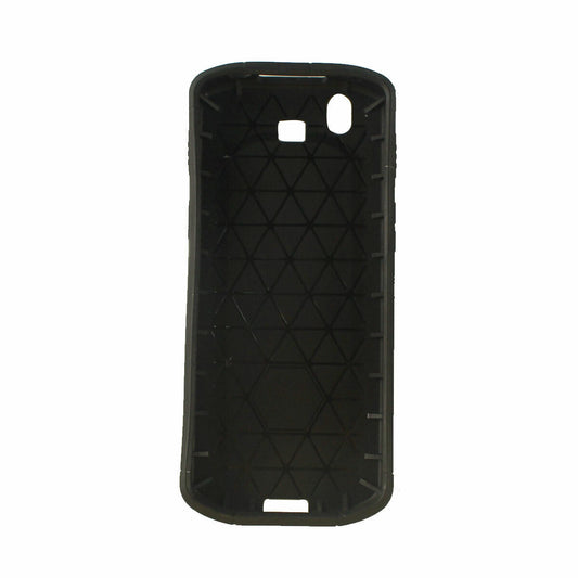 New Protective Case For Zebra TC20K Collector