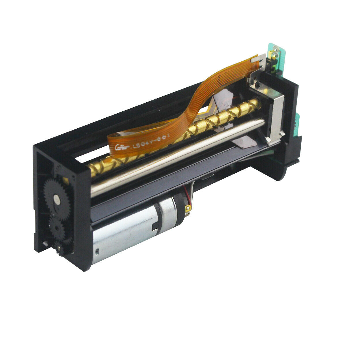 Thermal Print head for MTP401-40B Printer Printhead