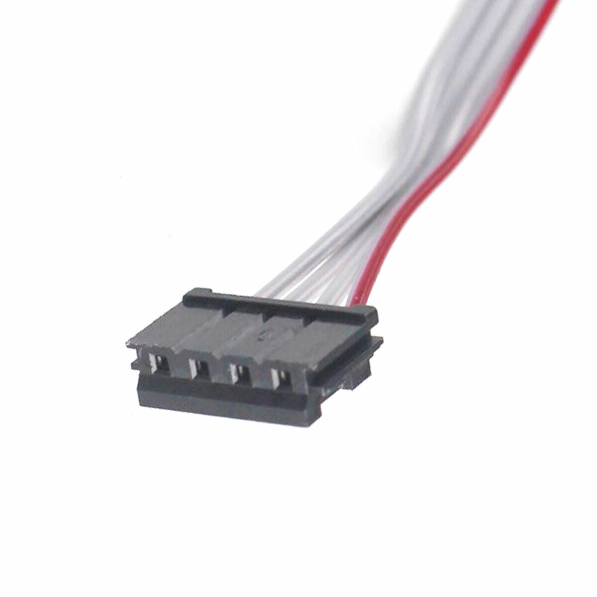 Transmission Sensor For Zebra ZT610 ZT620 Thermal Label Printer P1078721-01