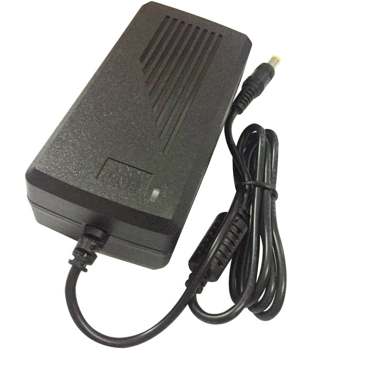 AC Adapter for Casio Privia PX-130 PX-135 PX-150 PX-160 Digital Piano New