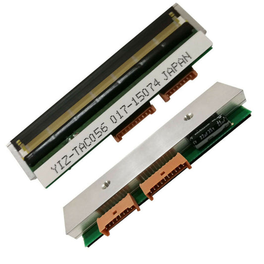PRINTHEAD FOR DIGI SM-80 SM-90 SM-100 SM-300 SCALE PRINTER 203DPI GENUINE