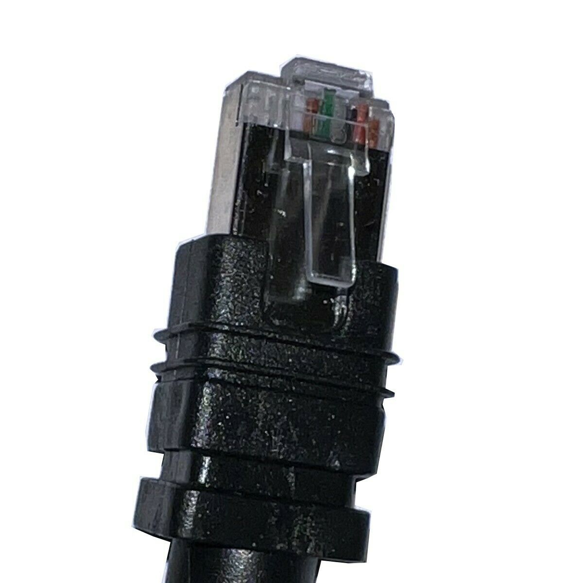9.8FT 3M coiled USB Cable for Zebra LI3608 LI3678 DS3608 DS3678 Scanner